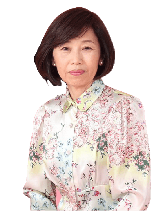 講師プロフィール